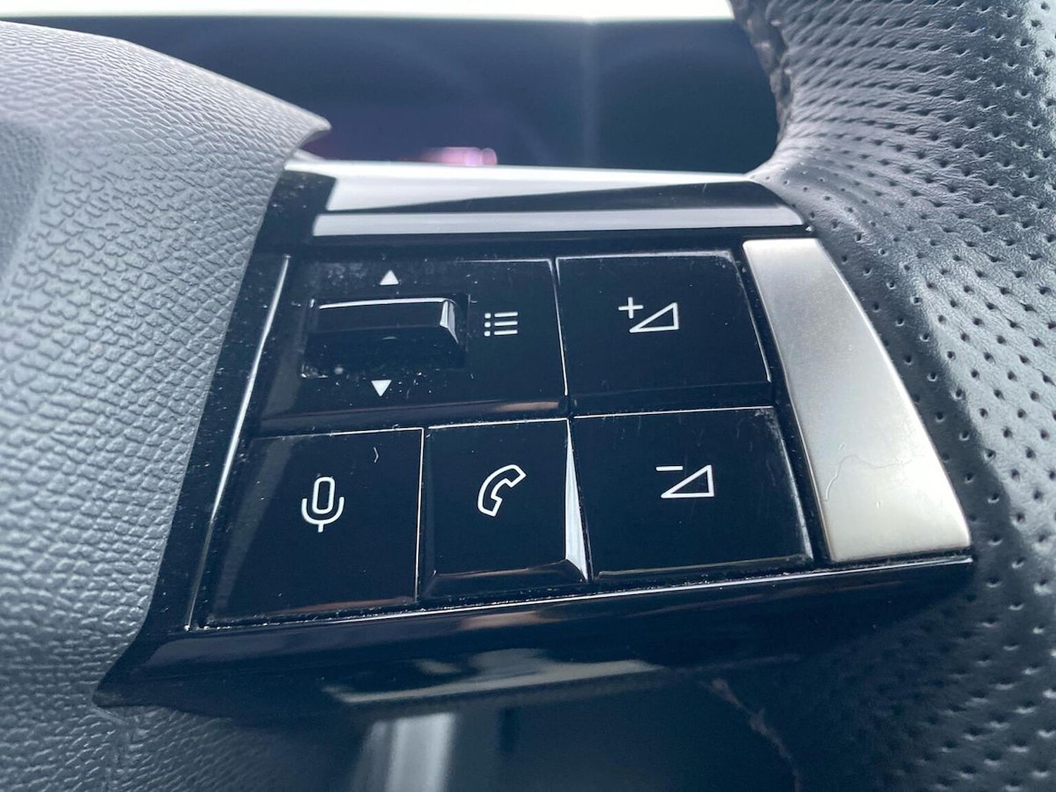 Used Vauxhall Astra 2023 for sale - 77789550: Photo 26