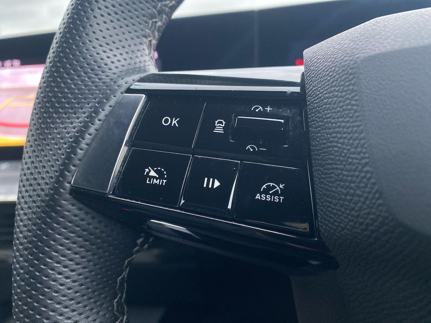 Used Vauxhall Astra 2023 for sale - 77789550: Photo 27