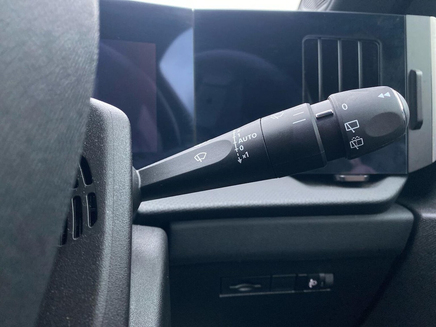 Used Vauxhall Astra 2023 for sale - 77789550: Photo 28