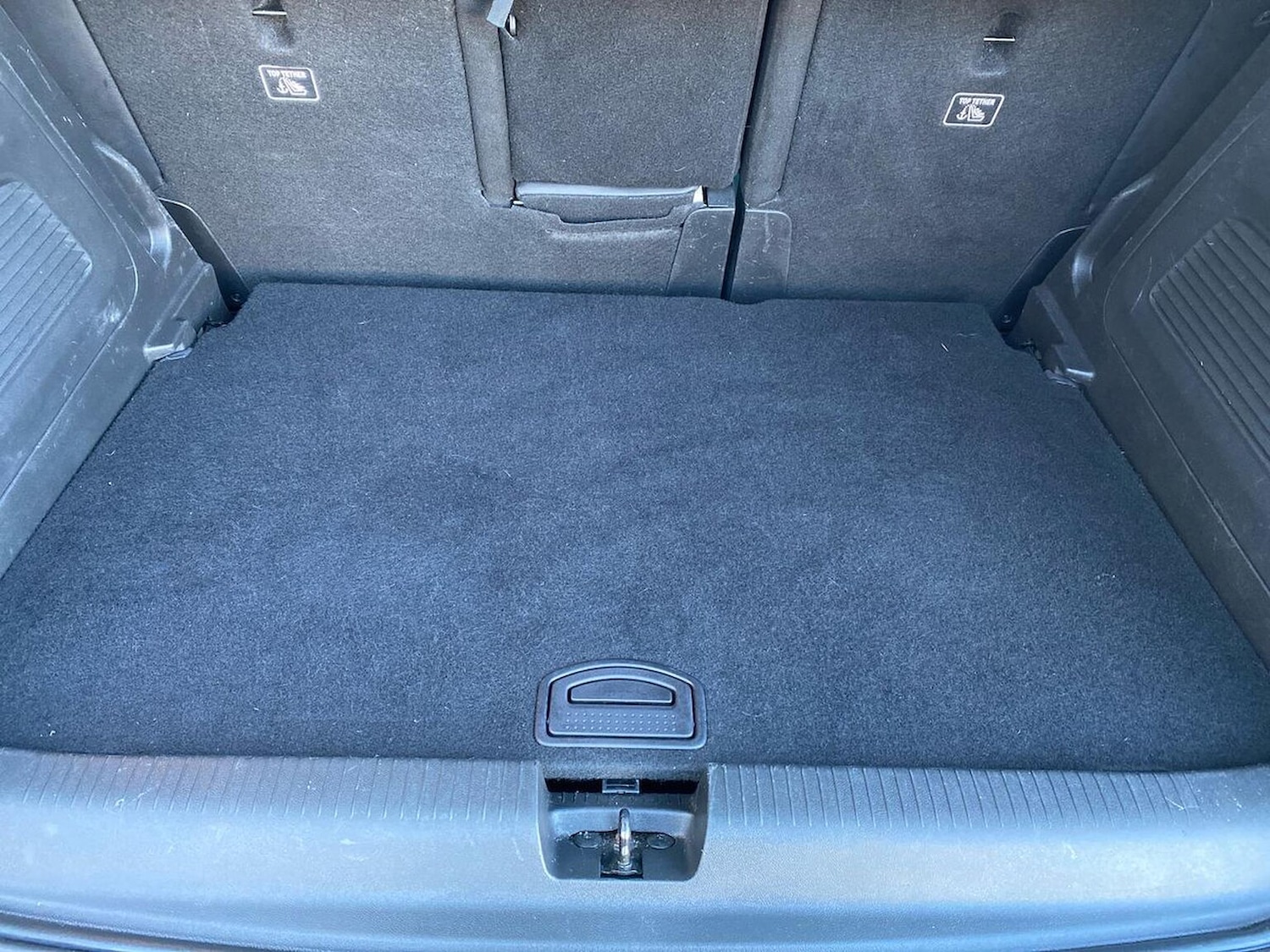 Used Vauxhall Crossland 2024 for sale - 77743232: Photo 17