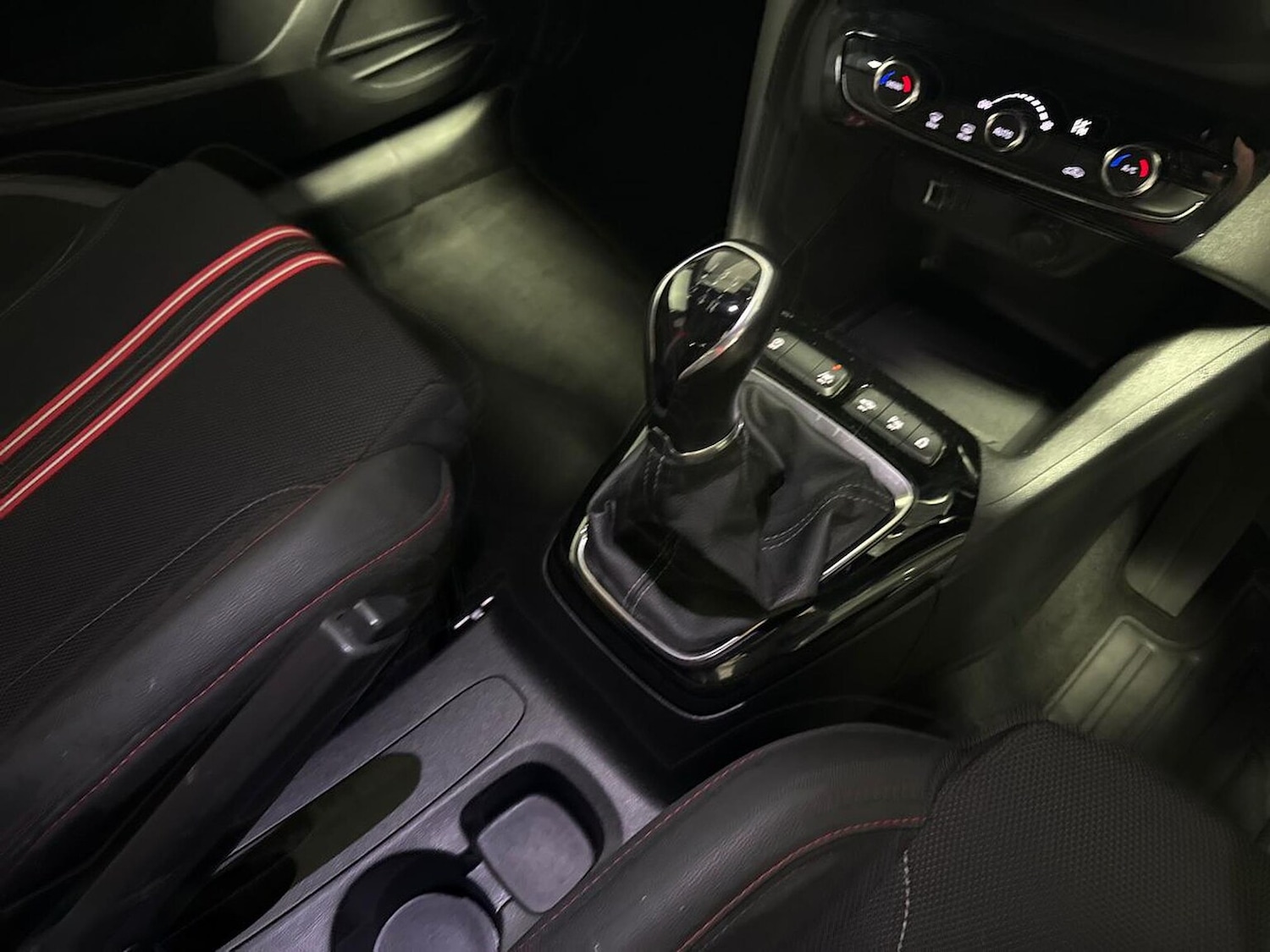 Used Vauxhall Corsa 2023 for sale - 77701324: Photo 13