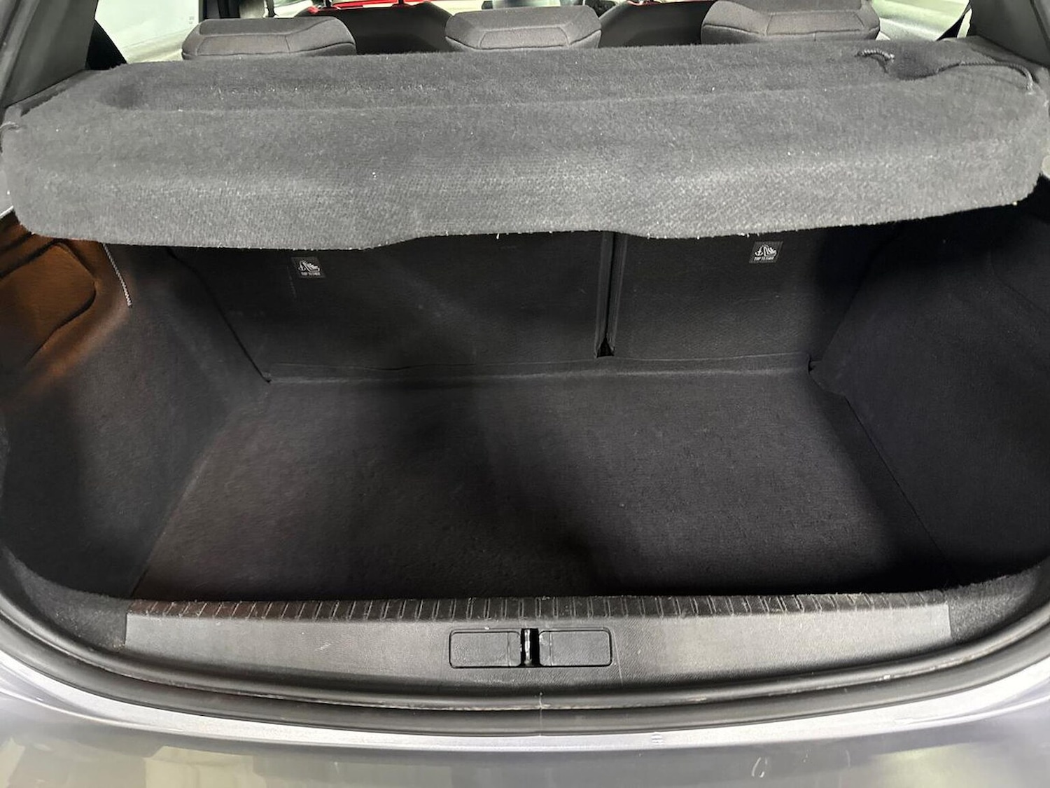 Used Vauxhall Corsa 2023 for sale - 77701324: Photo 17