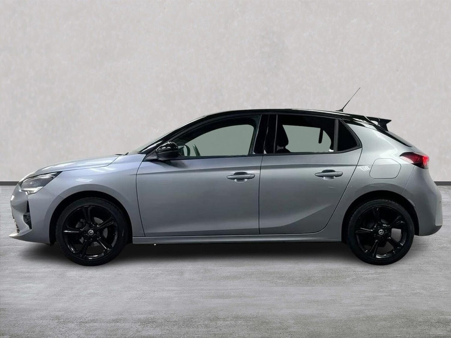 Used Vauxhall Corsa 2023 for sale - 77701324: Photo 19