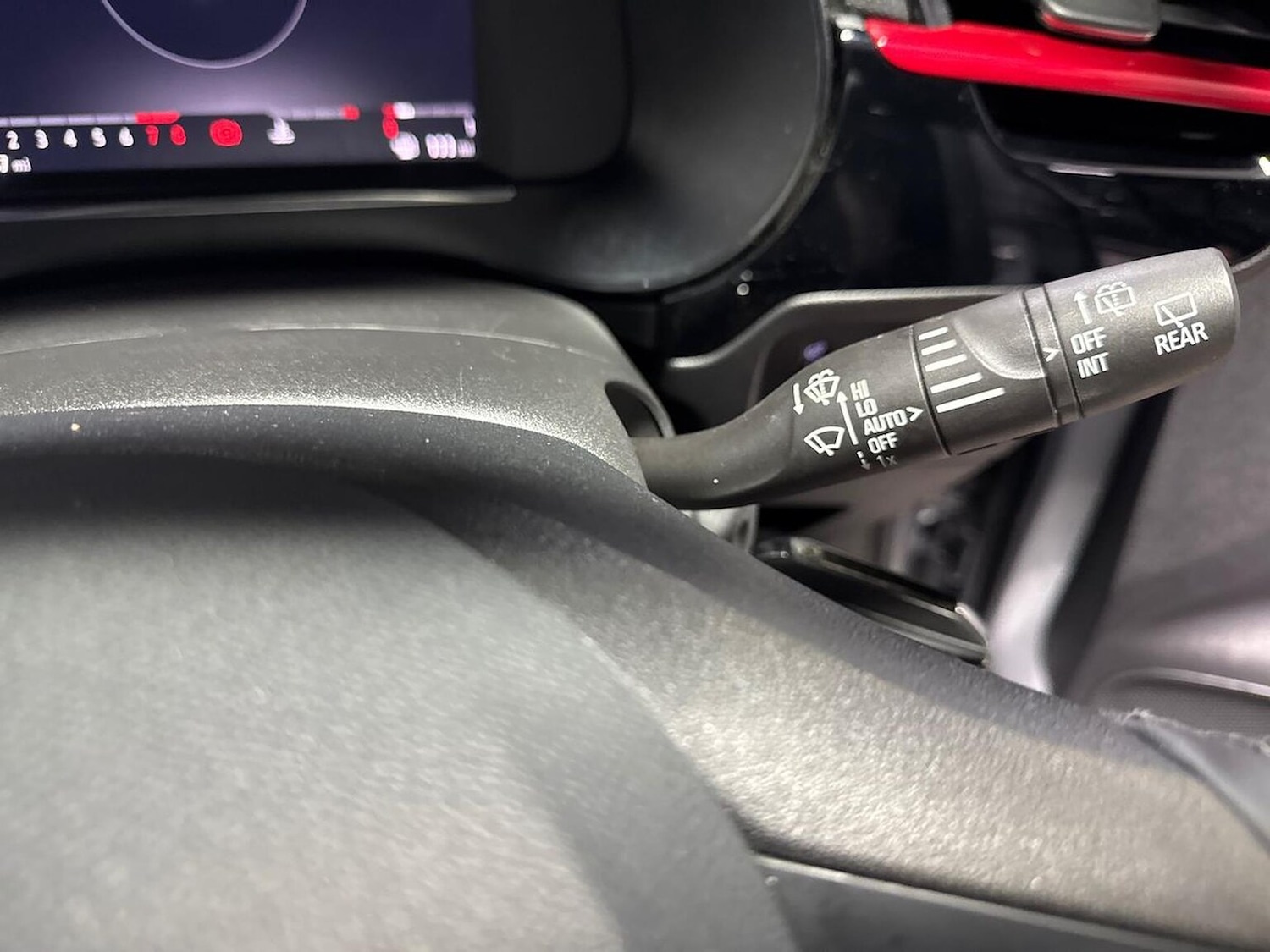 Used Vauxhall Corsa 2023 for sale - 77701324: Photo 26