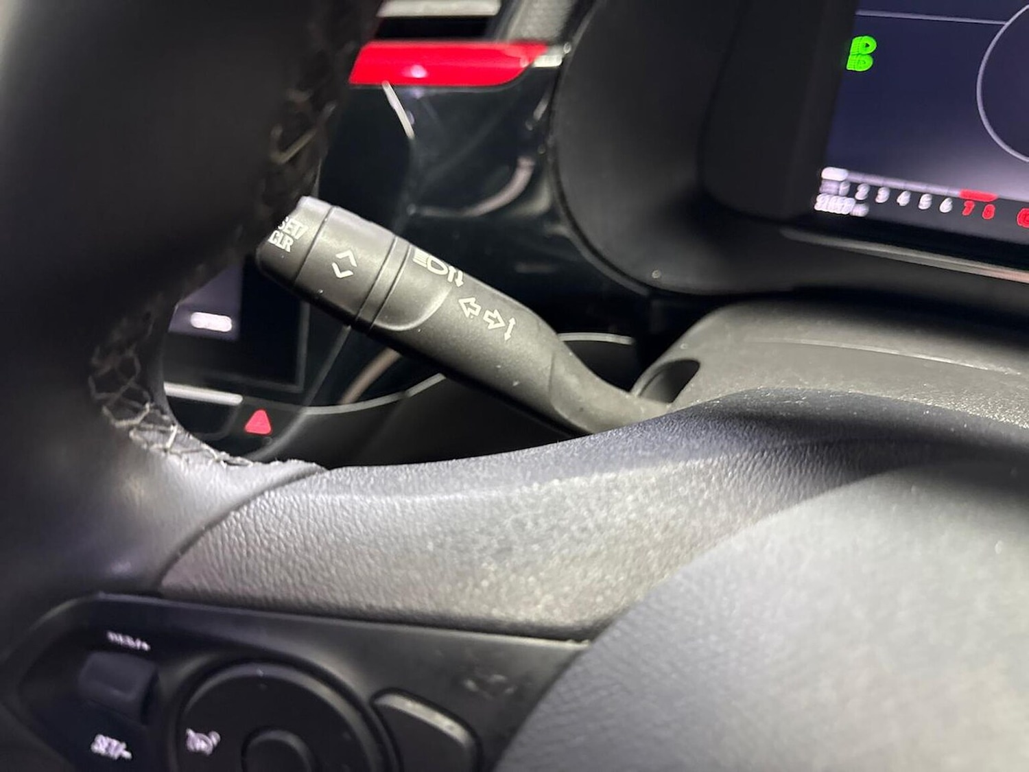 Used Vauxhall Corsa 2023 for sale - 77701324: Photo 27