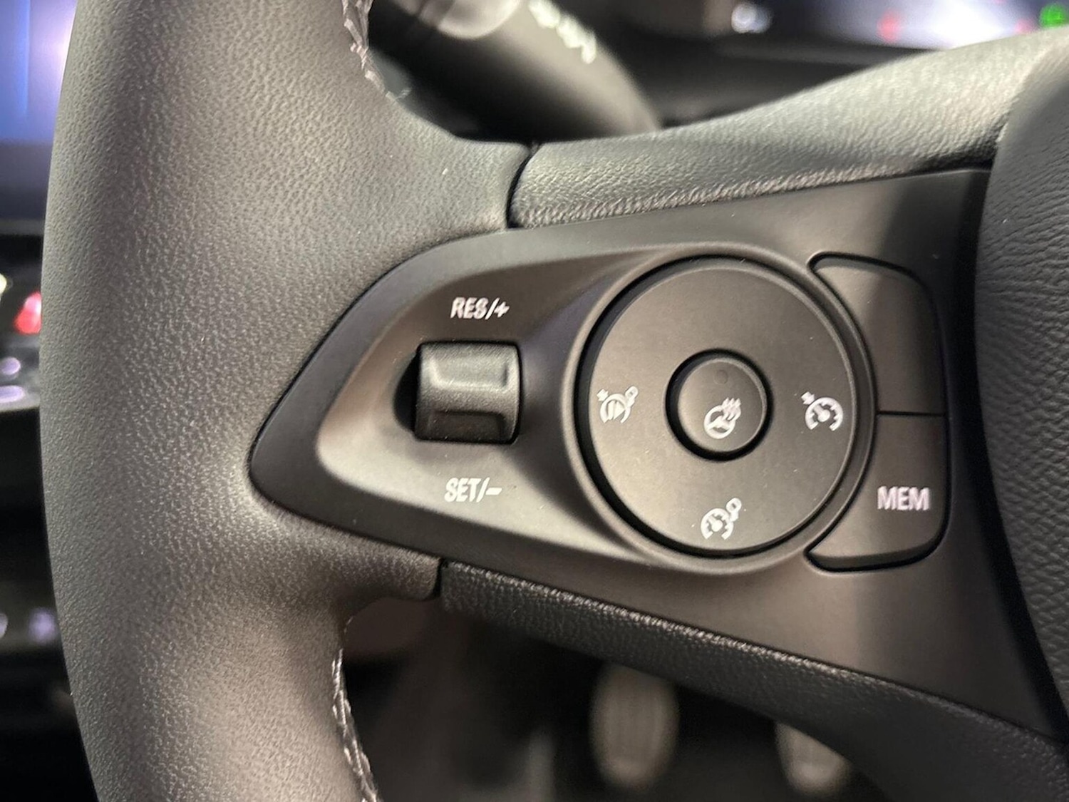 Used Vauxhall Corsa 2025 for sale - 76951199: Photo 24