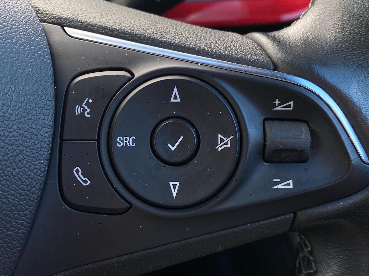 Used Vauxhall Mokka 2023 for sale - 76082465: Photo 24