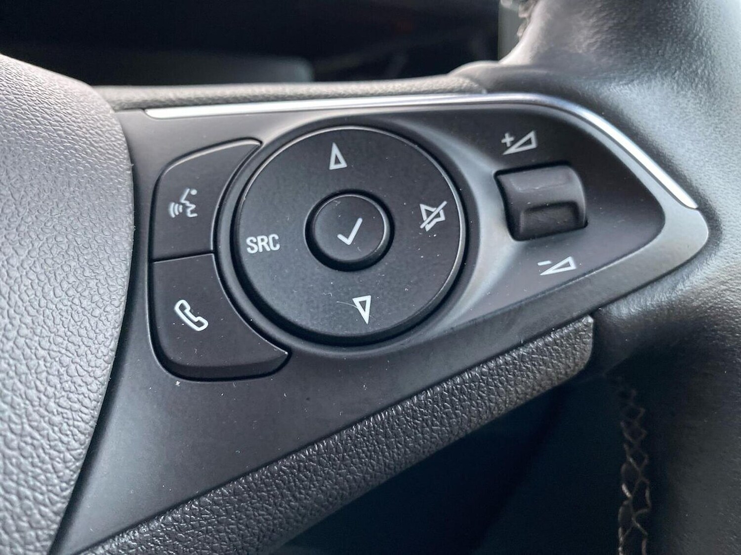 Used Vauxhall Mokka 2023 for sale - 78078154: Photo 28