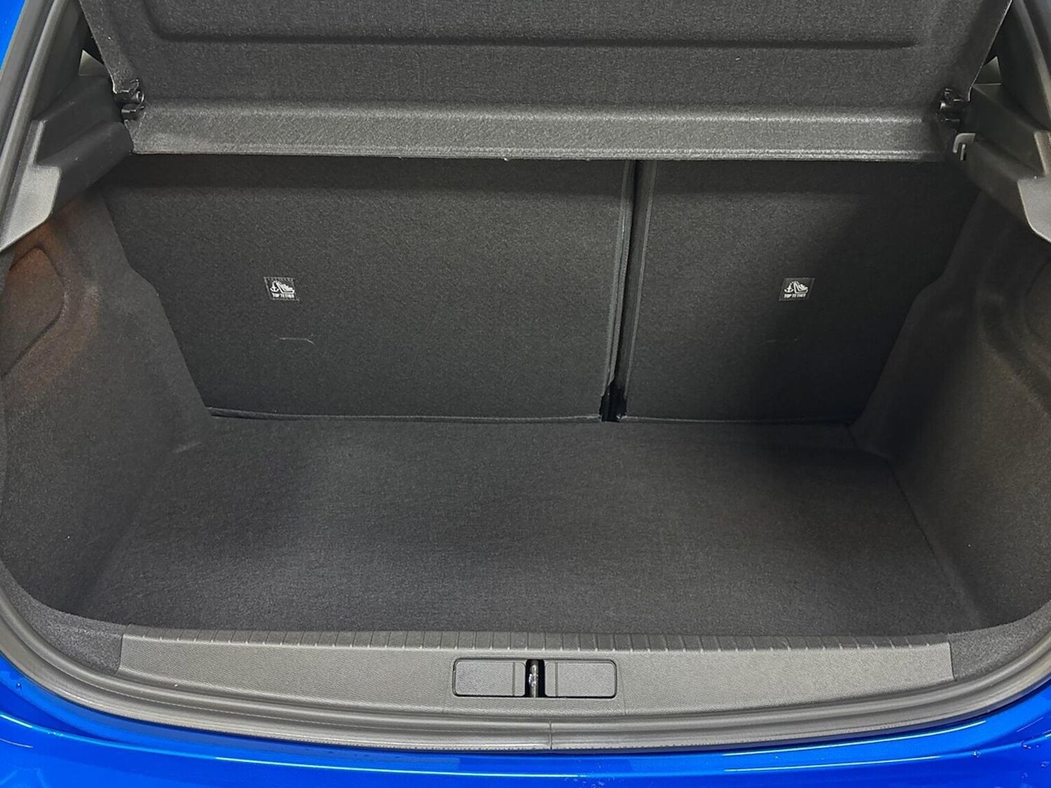 Used Vauxhall Corsa 2026 for sale - 78192502: Photo 17