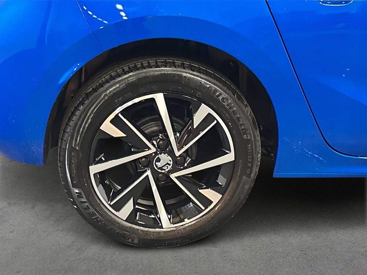 Used Vauxhall Corsa 2026 for sale - 78192502: Photo 6