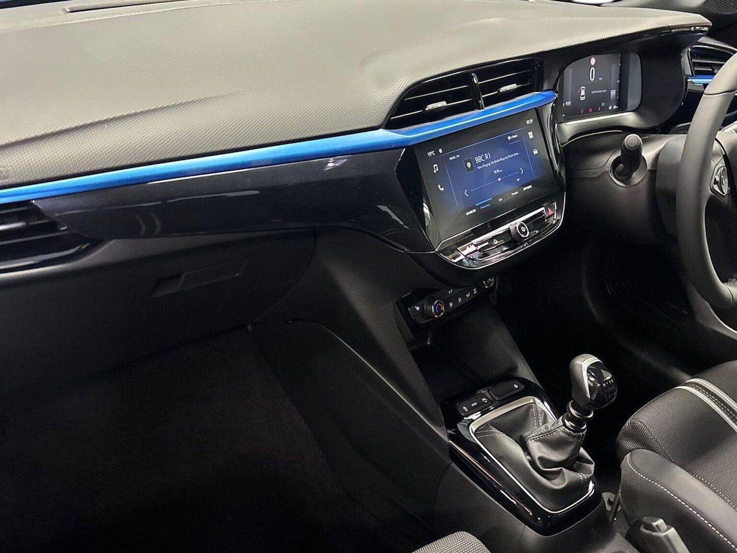 Used Vauxhall Corsa 2026 for sale - 78192502: Photo 7