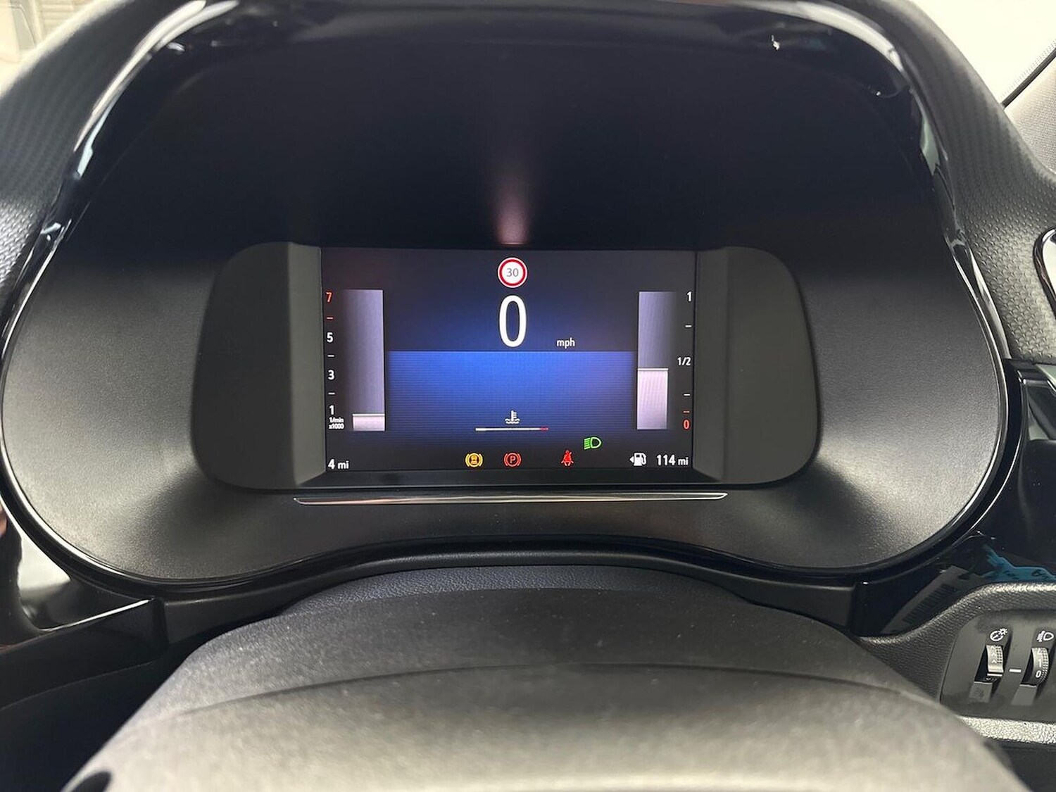 Used Vauxhall Corsa 2026 for sale - 78192518: Photo 10