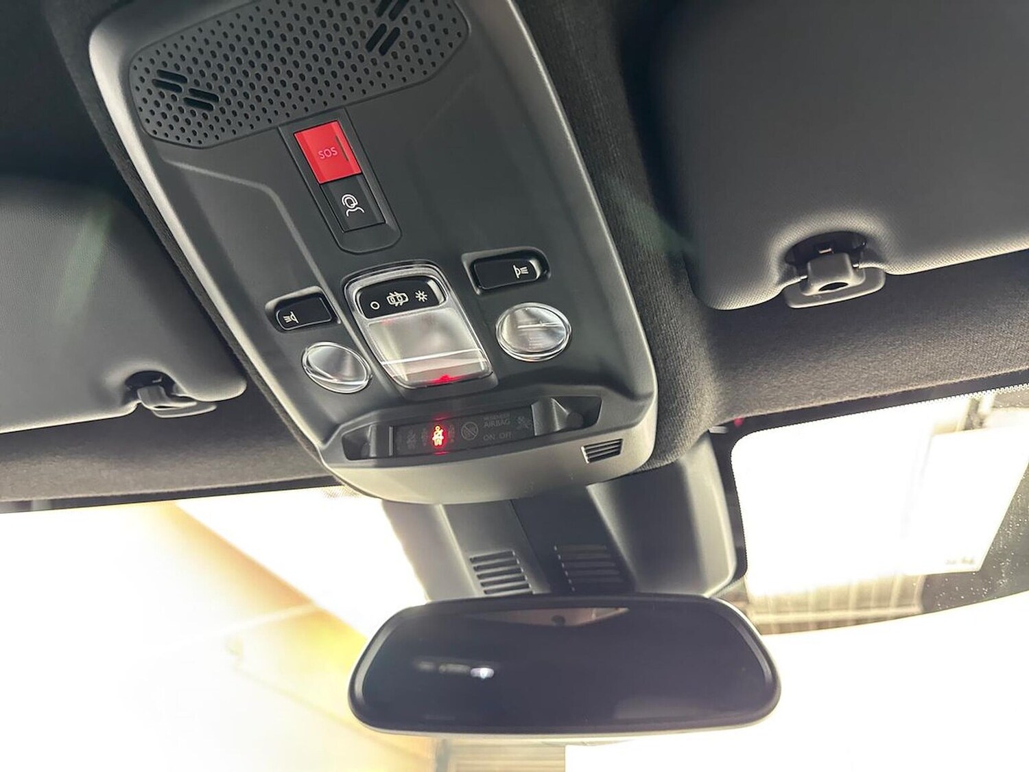 Used Vauxhall Corsa 2026 for sale - 78192518: Photo 14