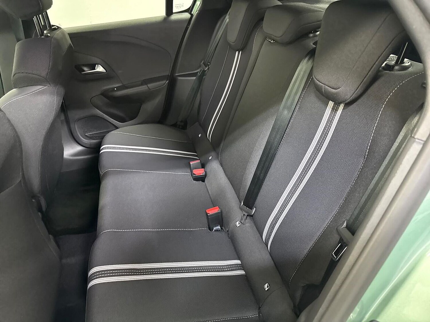 Used Vauxhall Corsa 2026 for sale - 78192518: Photo 16