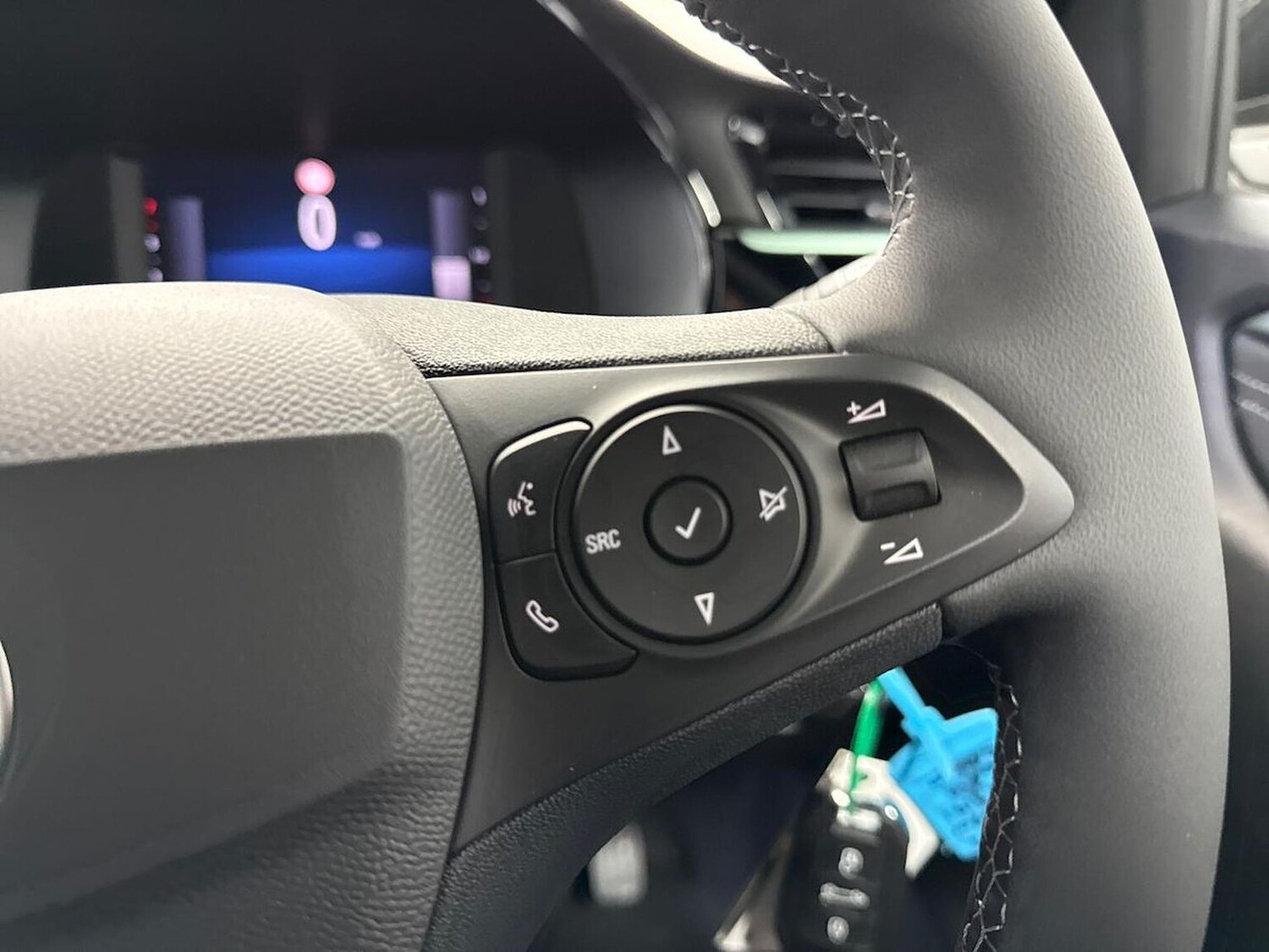 Used Vauxhall Corsa 2026 for sale - 78192518: Photo 24