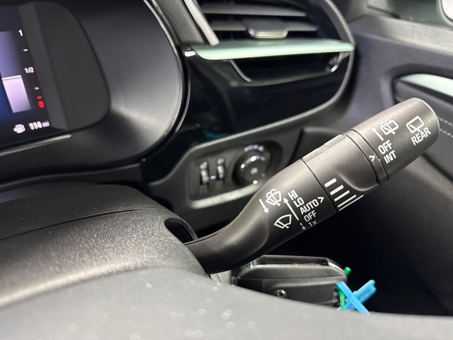 Used Vauxhall Corsa 2026 for sale - 78192518: Photo 26