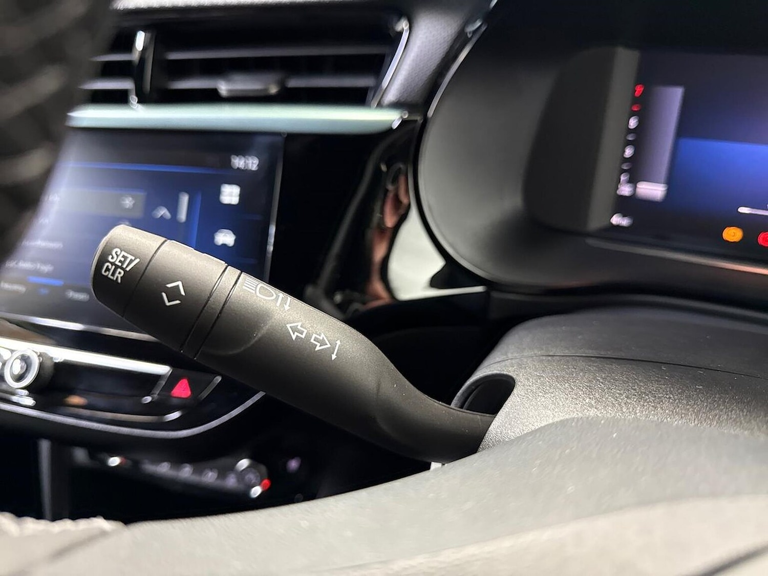 Used Vauxhall Corsa 2026 for sale - 78192518: Photo 27