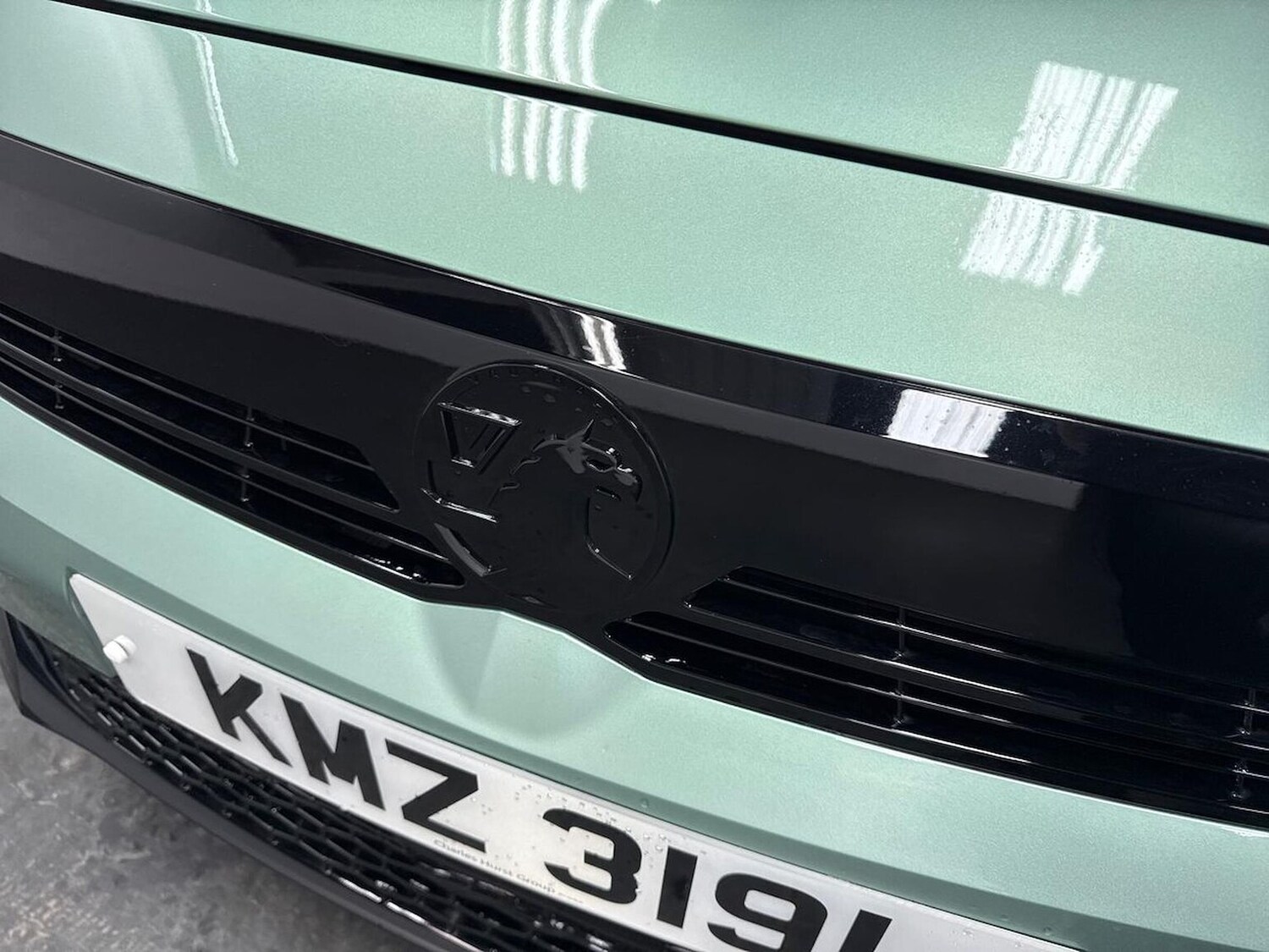 Used Vauxhall Corsa 2026 for sale - 78192518: Photo 28