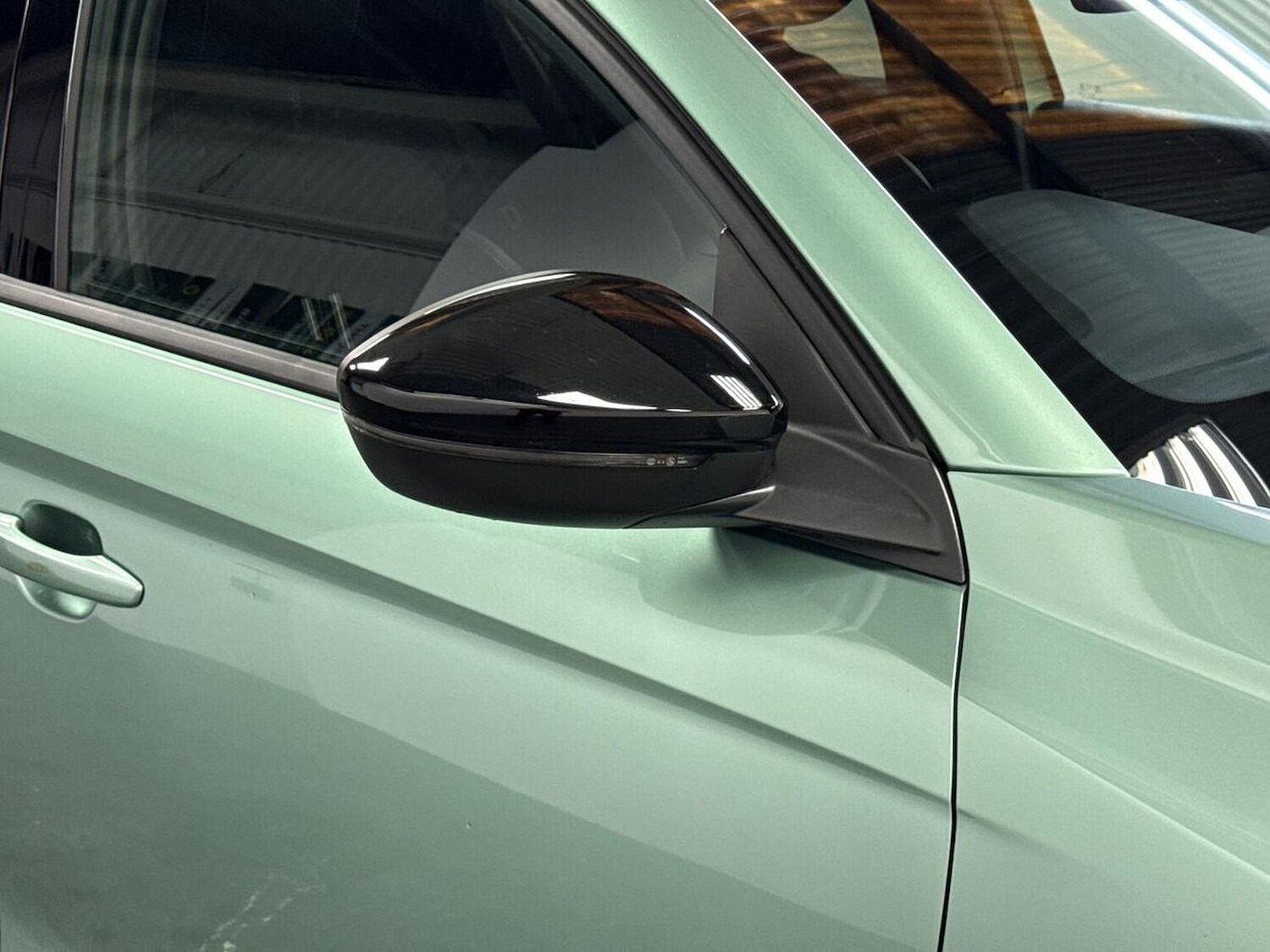 Used Vauxhall Corsa 2026 for sale - 78192518: Photo 30