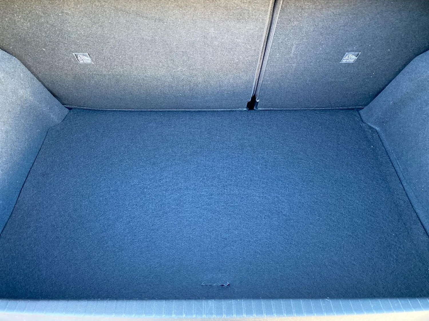 Used Vauxhall Corsa 2022 for sale - 77889338: Photo 17