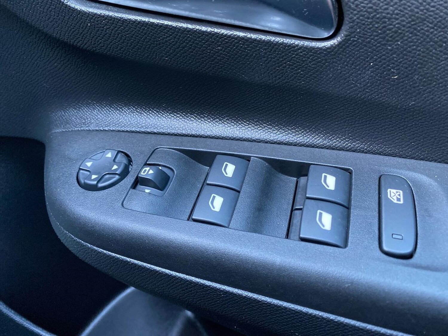 Used Vauxhall Corsa 2022 for sale - 77889338: Photo 21