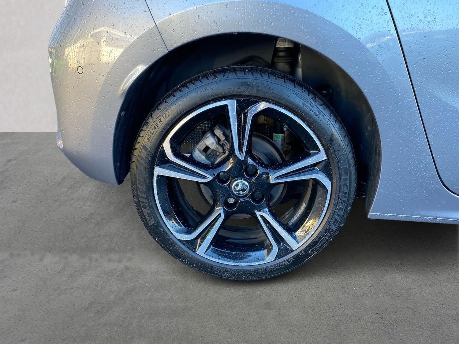 Used Vauxhall Corsa 2022 for sale - 77889338: Photo 6