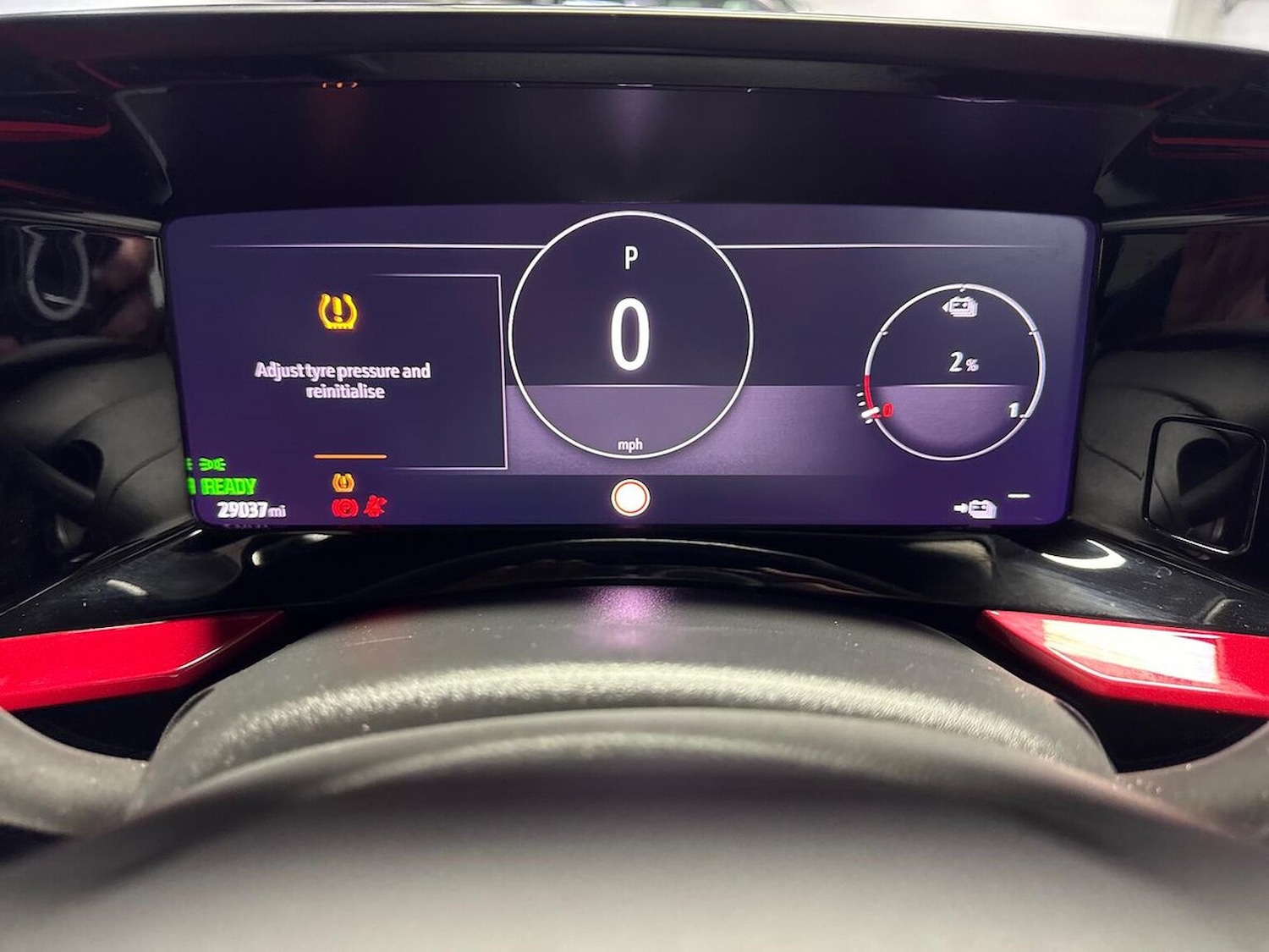 Used Vauxhall Mokka 2023 for sale - 77980046: Photo 10