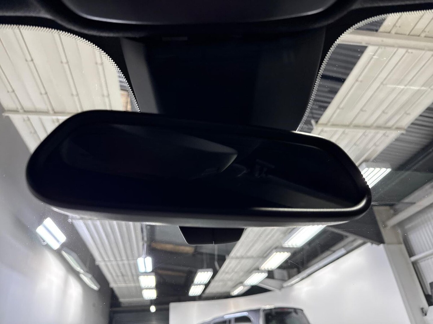 Used Vauxhall Mokka 2023 for sale - 77980046: Photo 14