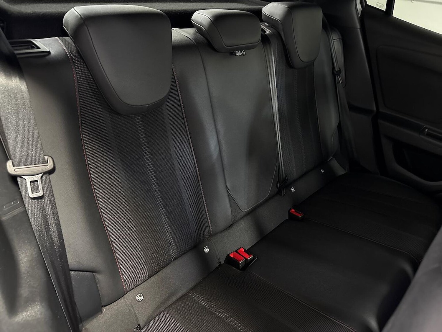 Used Vauxhall Mokka 2023 for sale - 77980046: Photo 16