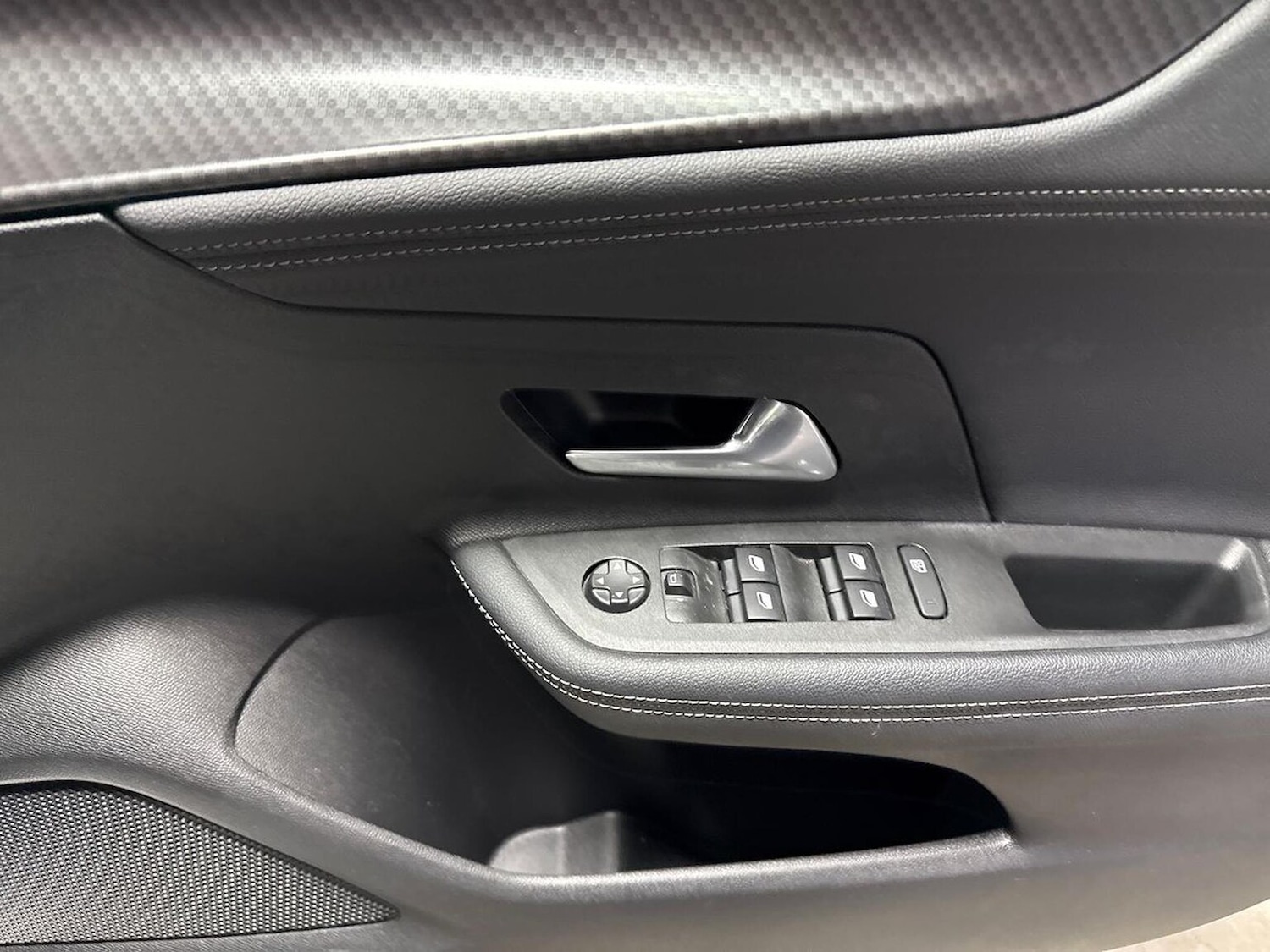 Used Vauxhall Mokka 2023 for sale - 77980046: Photo 21