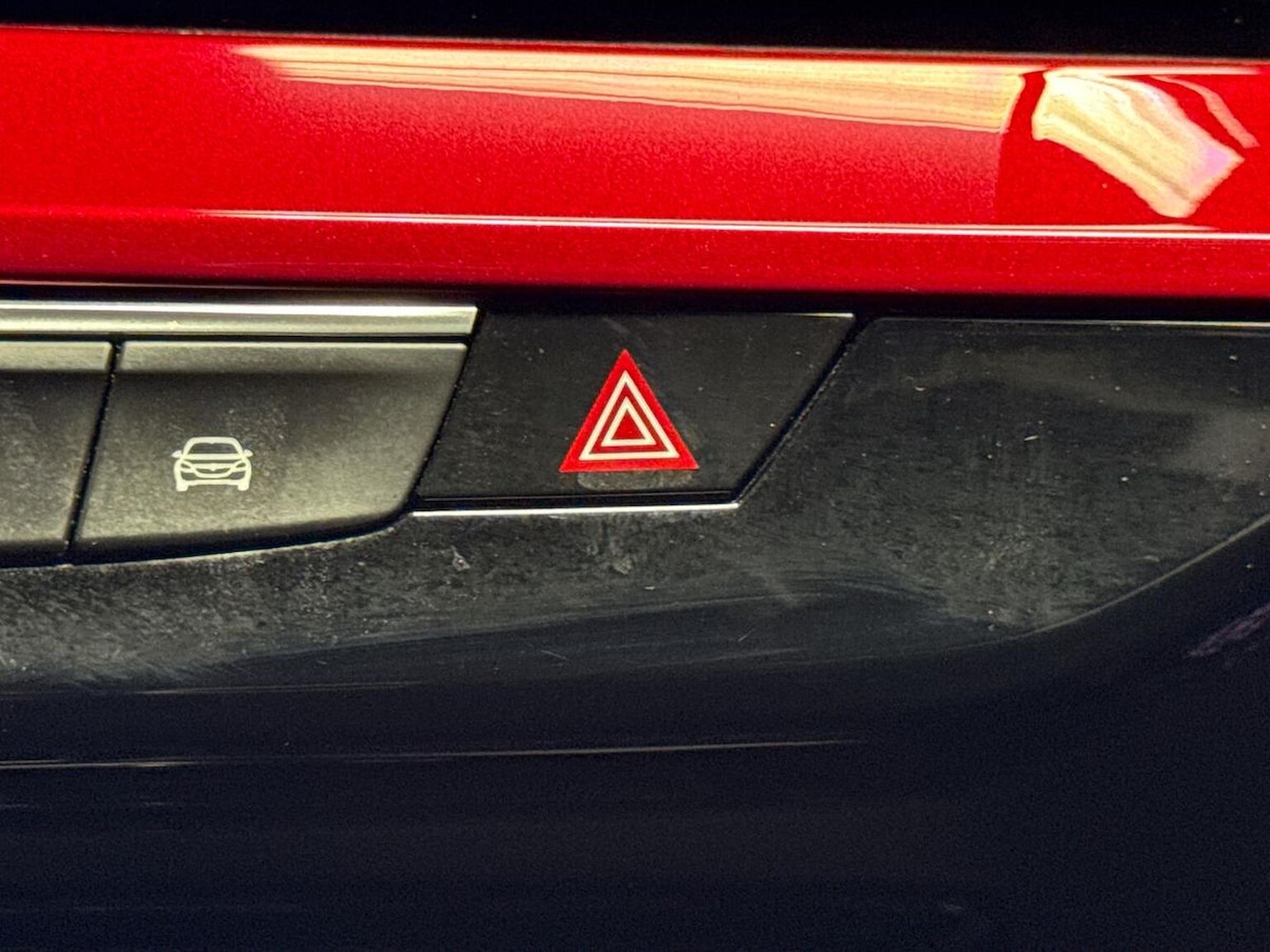 Used Vauxhall Mokka 2023 for sale - 77980046: Photo 22