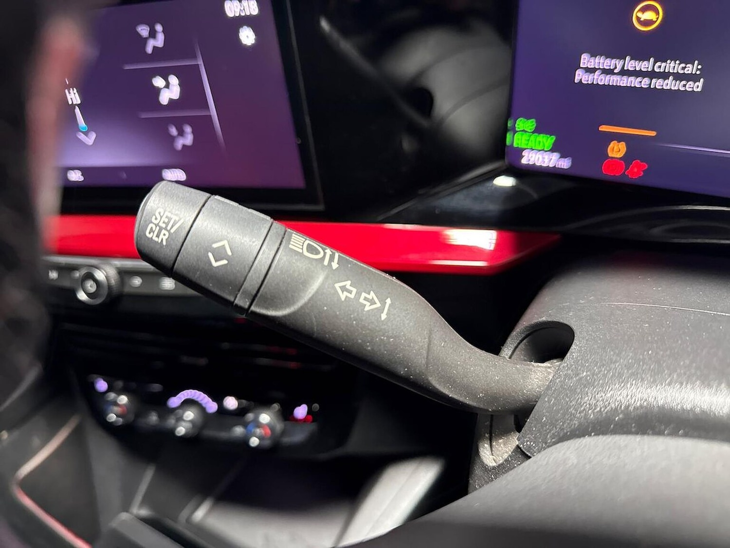 Used Vauxhall Mokka 2023 for sale - 77980046: Photo 26