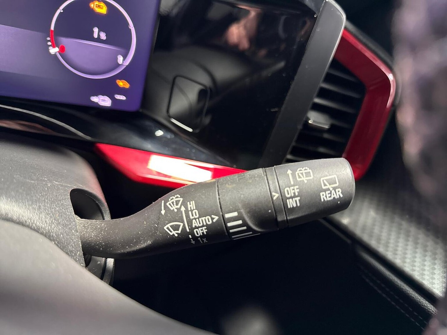 Used Vauxhall Mokka 2023 for sale - 77980046: Photo 27