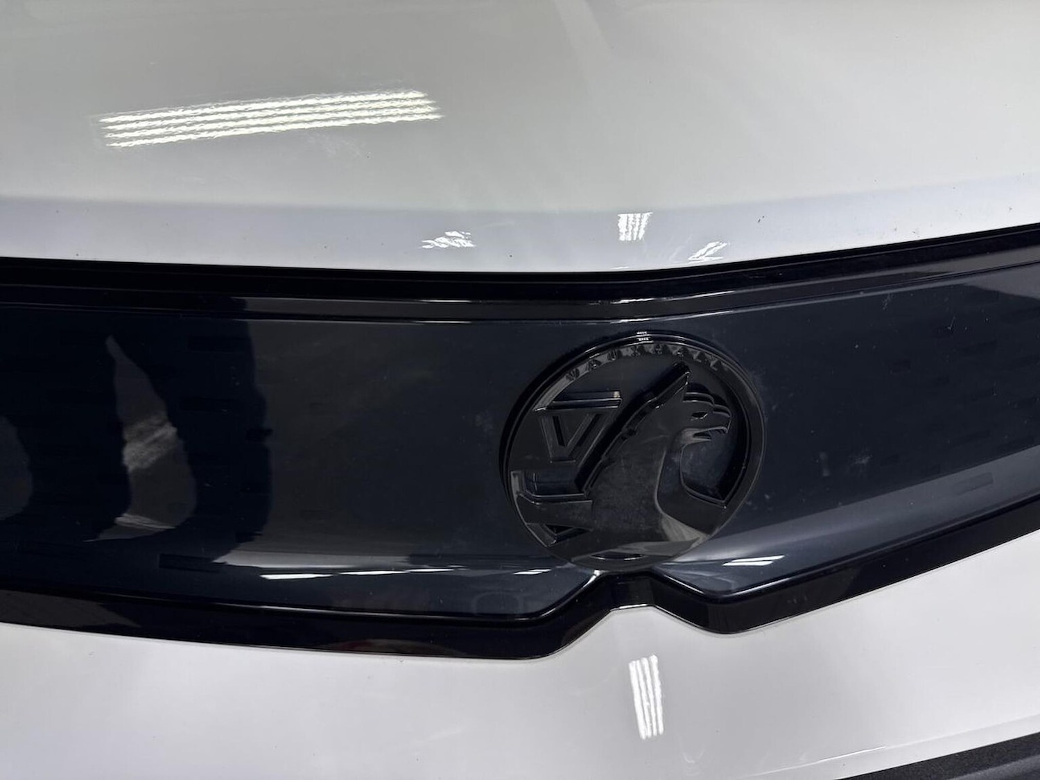 Used Vauxhall Mokka 2023 for sale - 77980046: Photo 28