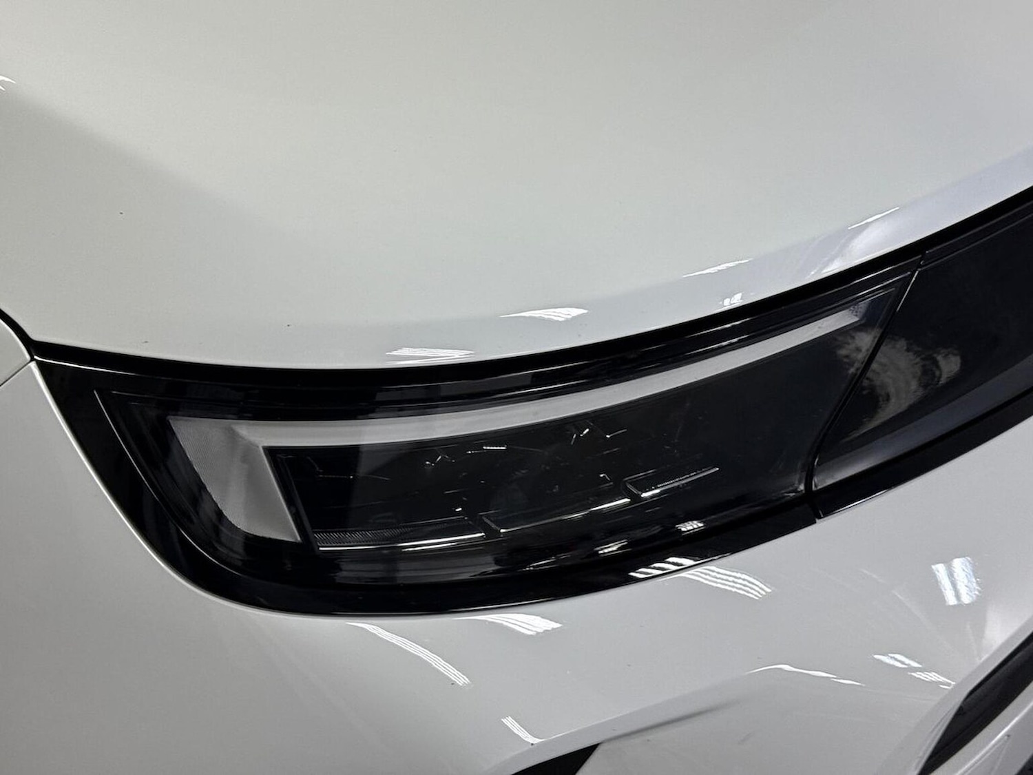 Used Vauxhall Mokka 2023 for sale - 77980046: Photo 29