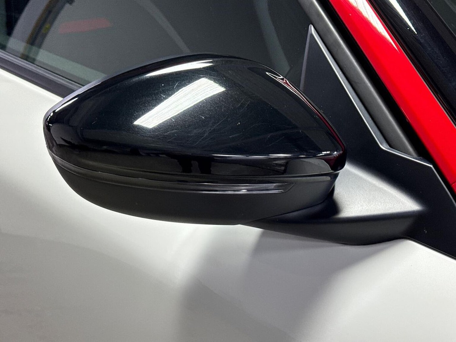 Used Vauxhall Mokka 2023 for sale - 77980046: Photo 30