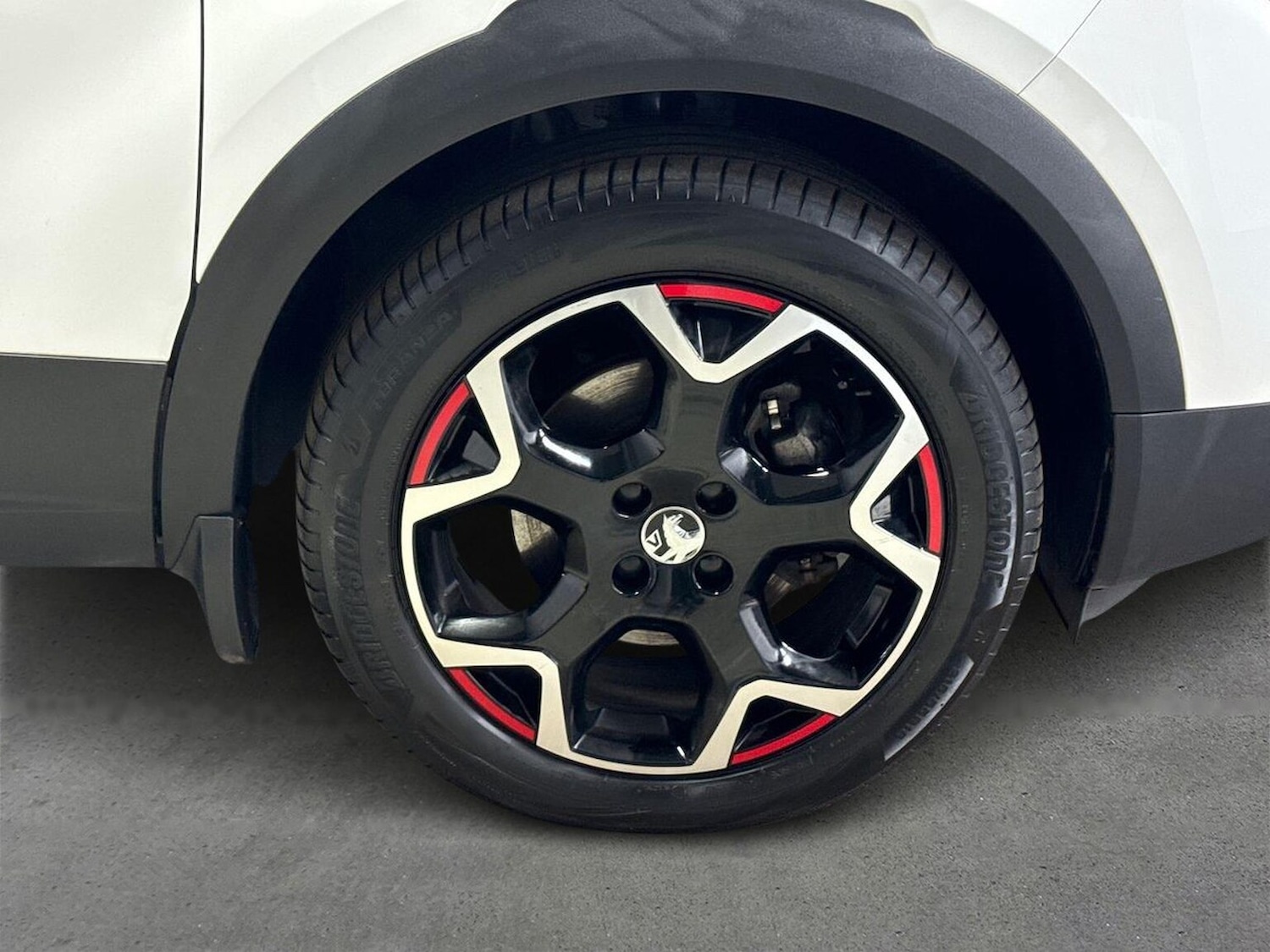 Used Vauxhall Mokka 2023 for sale - 77980046: Photo 6