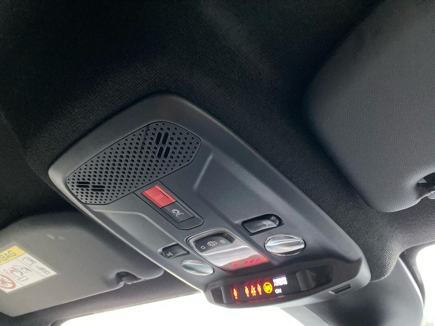 Used Vauxhall Corsa 2024 for sale - 76785201: Photo 14