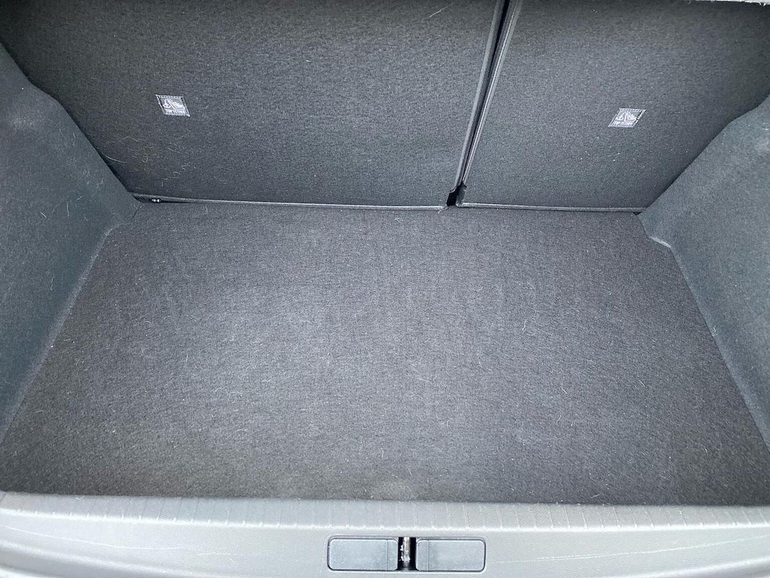 Used Vauxhall Corsa 2024 for sale - 76785201: Photo 17