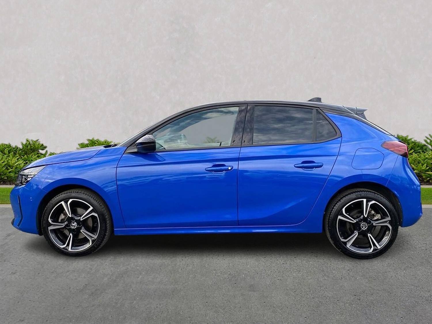 Used Vauxhall Corsa 2024 for sale - 76785201: Photo 19