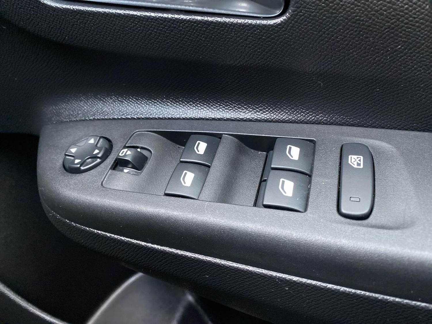 Used Vauxhall Corsa 2024 for sale - 76785201: Photo 21