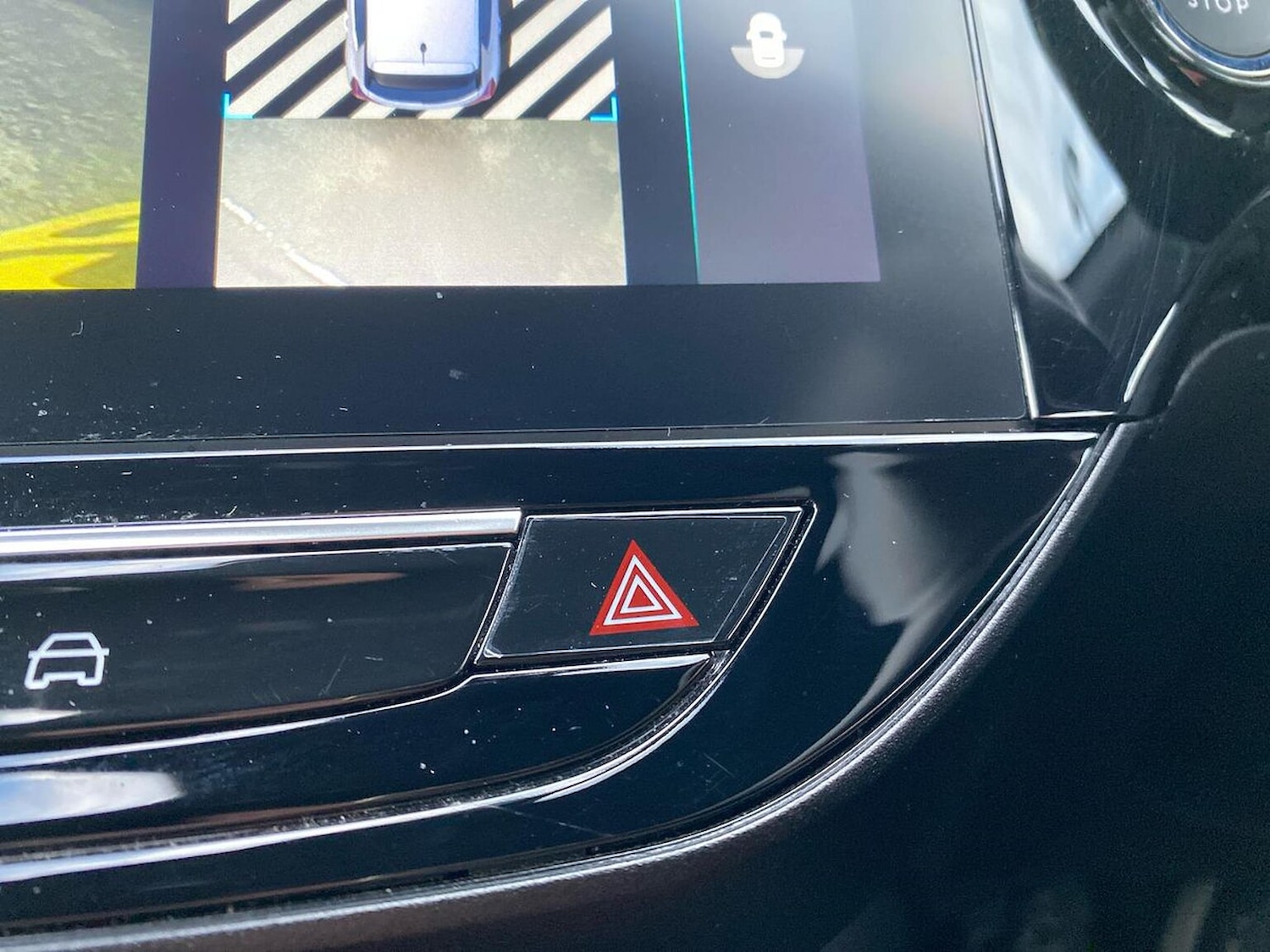 Used Vauxhall Corsa 2024 for sale - 76785201: Photo 22