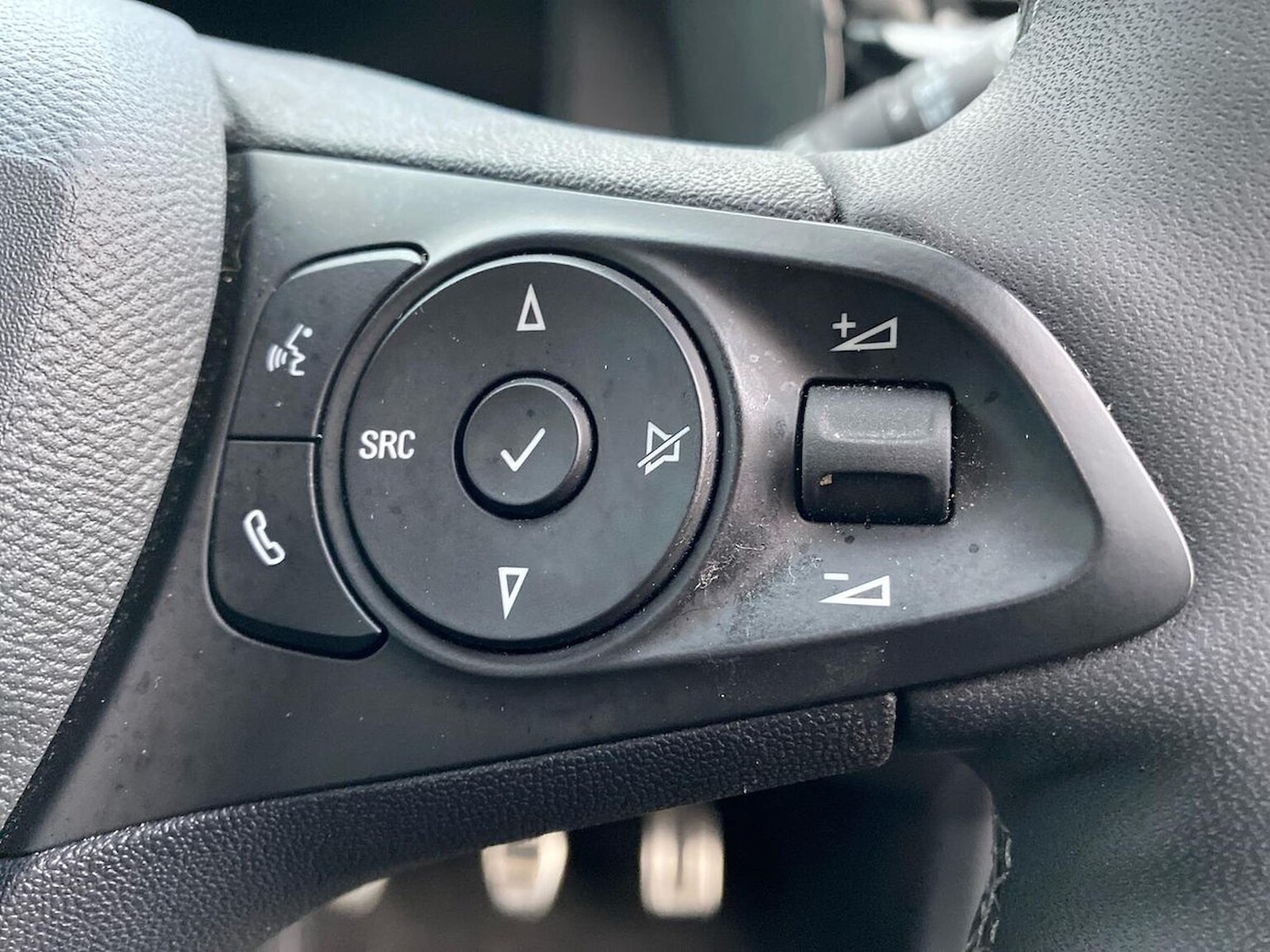 Used Vauxhall Corsa 2024 for sale - 76785201: Photo 25