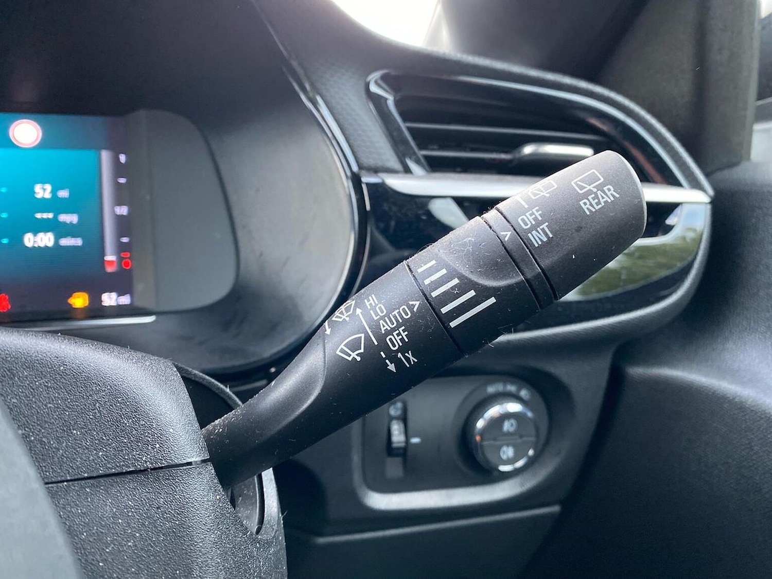 Used Vauxhall Corsa 2024 for sale - 76785201: Photo 27