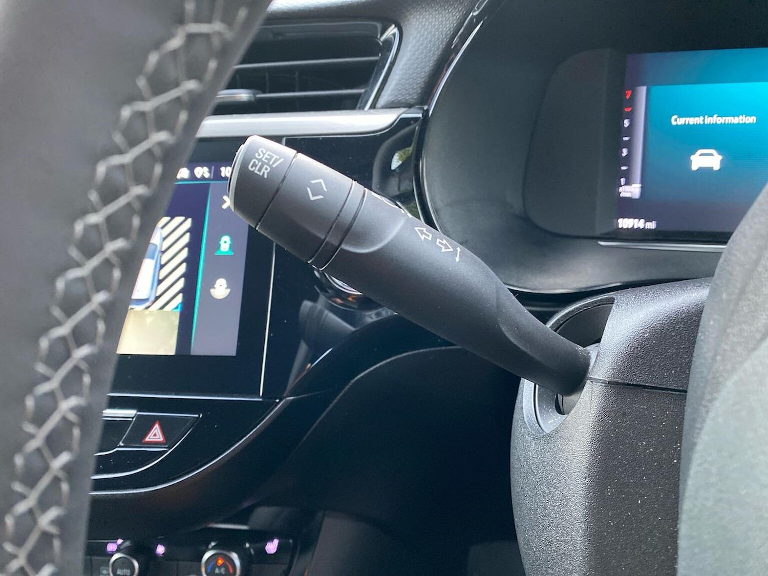 Used Vauxhall Corsa 2024 for sale - 76785201: Photo 28