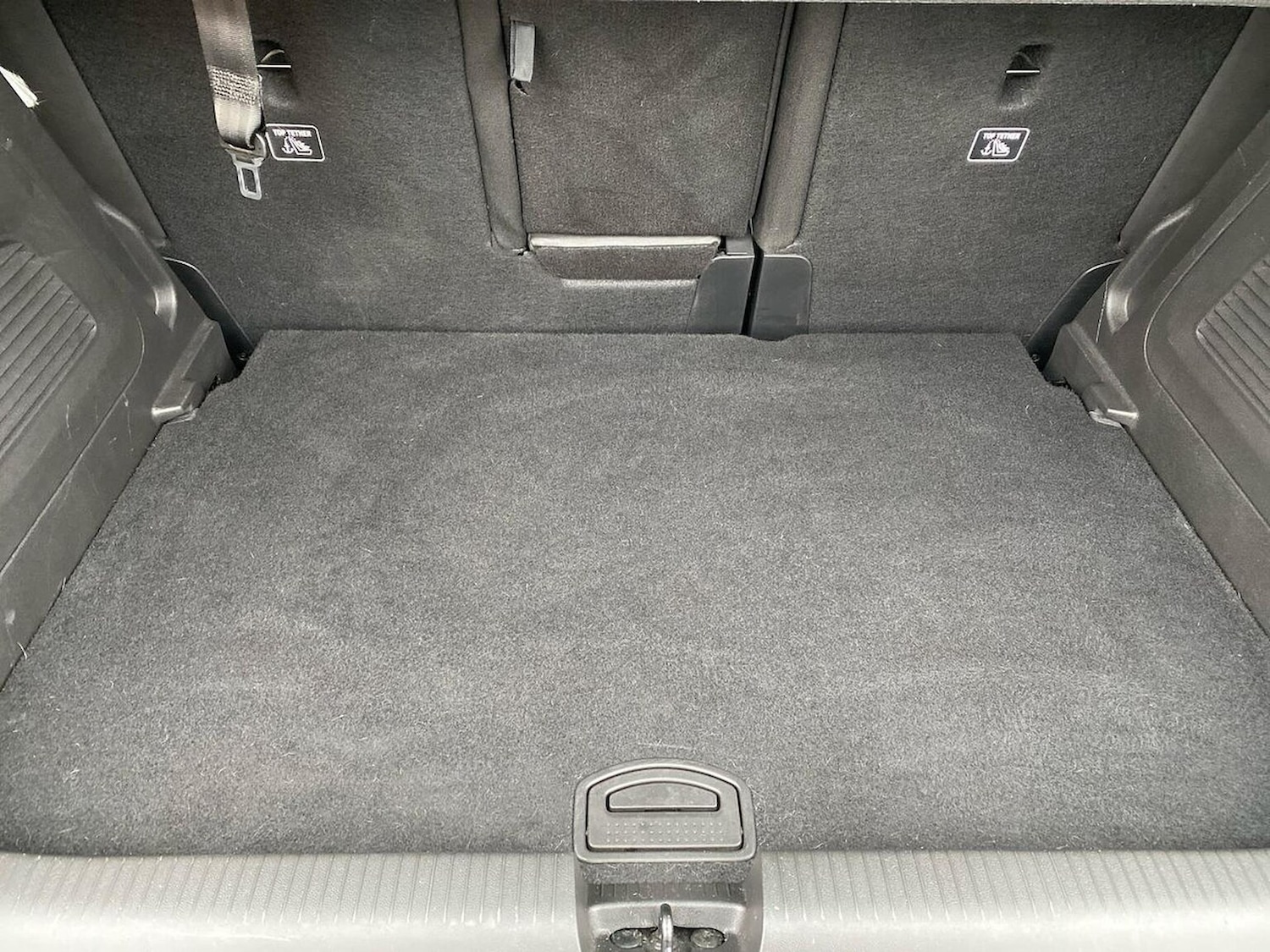 Used Vauxhall Crossland 2024 for sale - 76275167: Photo 17