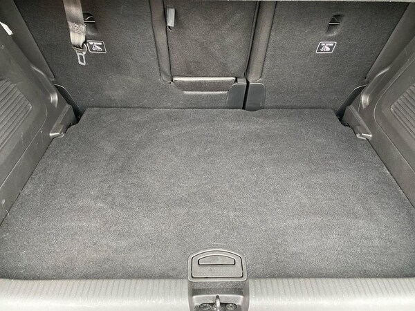 Used Vauxhall Crossland 2024 for sale - 76275167: Photo 17