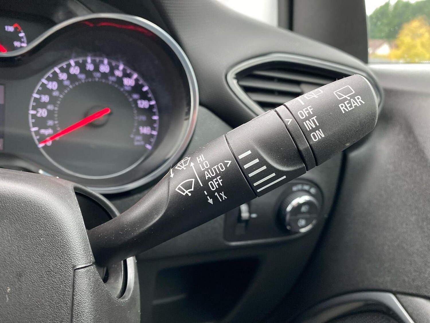 Used Vauxhall Crossland 2024 for sale - 76275167: Photo 28