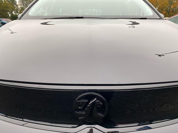 Used Vauxhall Crossland 2024 for sale - 76275167: Photo 30