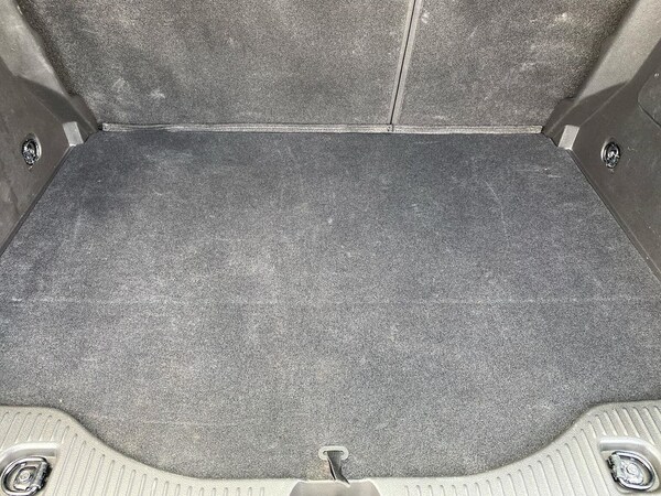 Used Vauxhall Mokka X 2019 for sale - 76324569: Photo 17